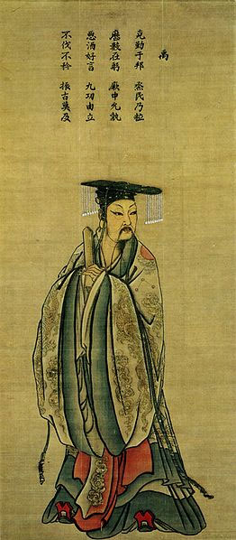 Li Qianlong, Top Tier Providence, Secretly Cultivate for a Thousand Years  Wiki