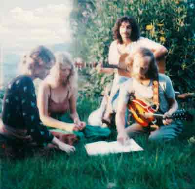 Nimbin 1976
